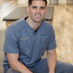 Spinecare Chiropractic