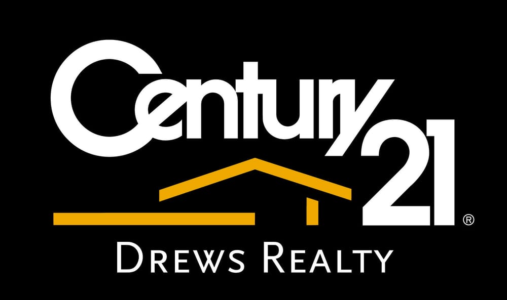 CENTURY 21 DREWS REALTY 9 W Chicago St, Coldwater, Michigan Real