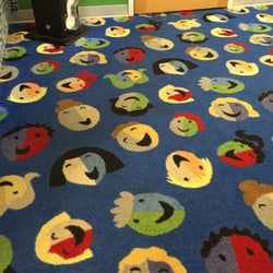 Kiddsmiles Pediatric Dentistry