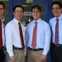 West Bay Nephrology Associates