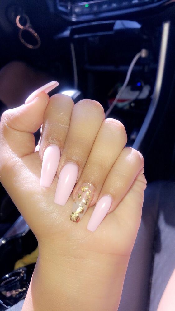 CRYSTAL’S NAILS & SPA 1508 Photos & 695 Reviews Nail Salons 80