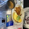 Randall's Restaurant gift card