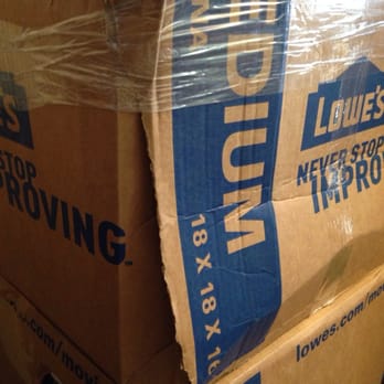 Upline Moving - Movers Near Me - Hayward, California Upline Moving - Movers Near Me - Hayward, California