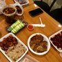 Photo of China Kitchen