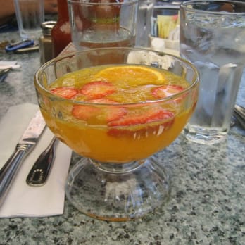 Bill's Cafe - Bill's mimosa - American Near Me - San Jose, California Bill's Cafe - Bill's mimosa - American Near Me - San Jose, California