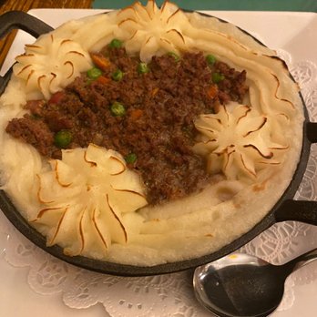 Quiet Man Pub - Irish Pub Near Me - Dover, New Jersey