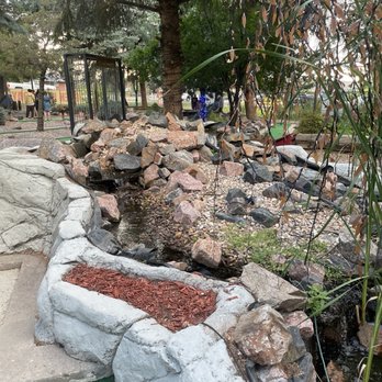 Putter's Pride - Mini Golf Near Me - Denver, Colorado Putter's Pride - Mini Golf Near Me - Denver, Colorado