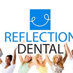 Reflection Dental San Juan Capistrano