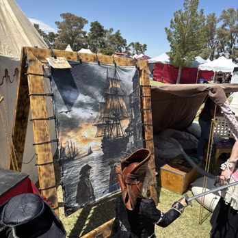 Pirate Fest LV - Pirate tapestry - Festivals Near Me - Las Vegas, Nevada Pirate Fest LV - Pirate tapestry - Festivals Near Me - Las Vegas, Nevada