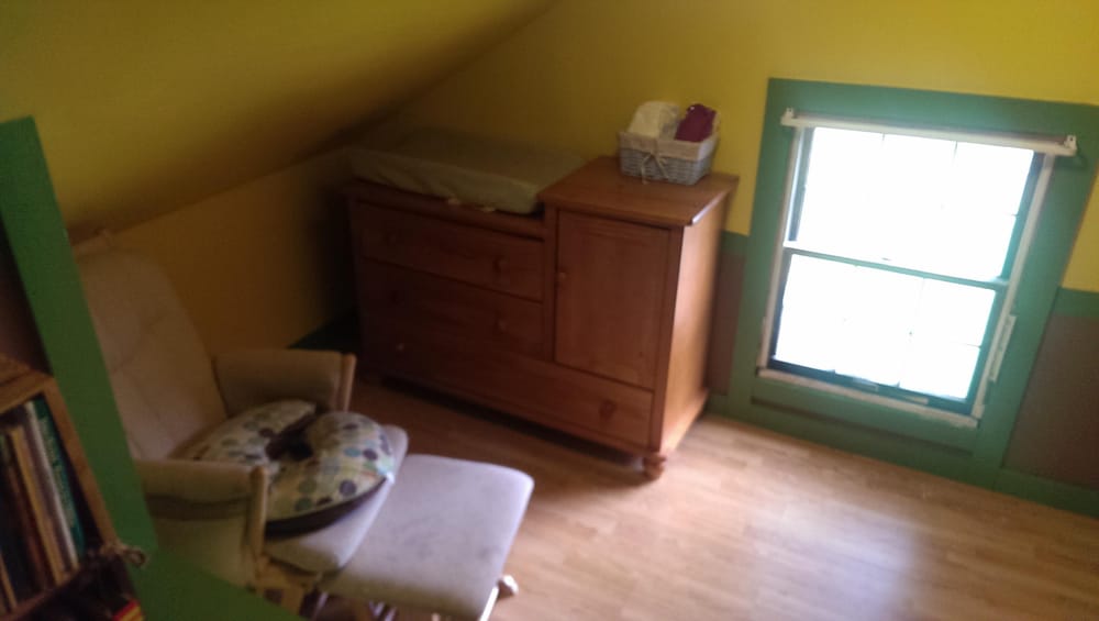 Slide of Mayo's Plumbing LLC