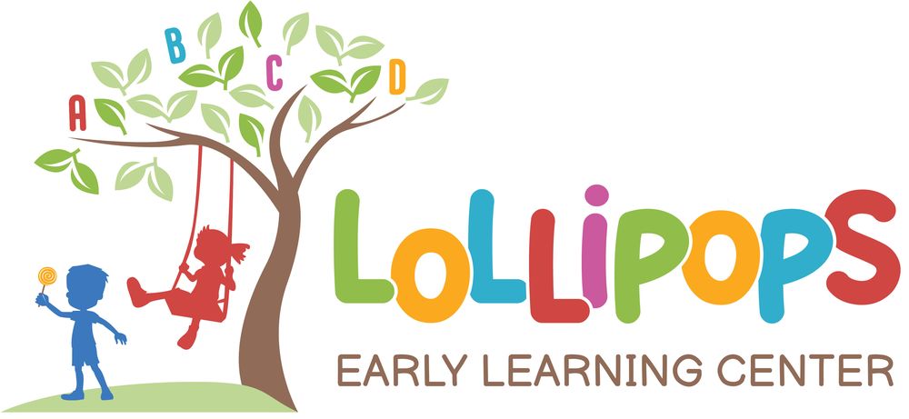 Lollipops Early Learning Center - childcare center in West Jordan, UT