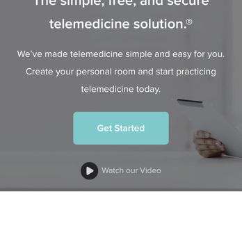 Tender Bear lactation - We use HIPAA compliant video system. - Lactation Services Near Me Tender Bear lactation - We use HIPAA compliant video system. - Lactation Services Near Me