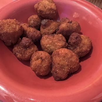 BUFFO’S - Updated February 2026 - 69 Photos & 192 Reviews - 431 ...