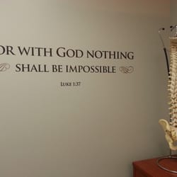 Divine Design Natural Health - Our business motto.