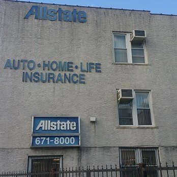Allstate Insurance Agent: Anthony Wright - Home & Rental Insurance Near Me - Yonkers, New York Allstate Insurance Agent: Anthony Wright - Home & Rental Insurance Near Me - Yonkers, New York