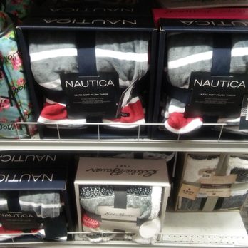 Burlington - Department Stores Near Me - La Mesa, California