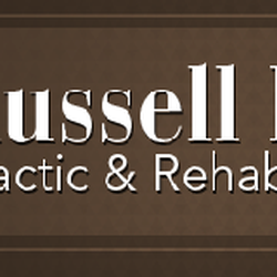Russell Hoch Chiropractic & Rehabilitation