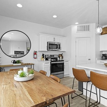 West Lake Townhomes - Apartments Near Me - West Haven, Utah West Lake Townhomes - Apartments Near Me - West Haven, Utah