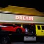 Photo of Elite Towing & Recovery