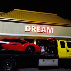 Elite Towing & Recovery