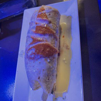 Hops N Guac - New Mexican Cuisine Near Me - Huntsville, Alabama Hops N Guac - New Mexican Cuisine Near Me - Huntsville, Alabama