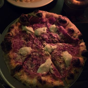 Oregano - Italian Near Me - Brooklyn, New York