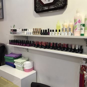 Mozoe - Hair Removal Near Me - Paris, 75 Mozoe - Hair Removal Near Me - Paris, 75