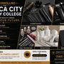 Photo of Ponca City Beauty College