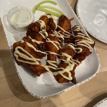 First Love Brewing - Wings - Brewpubs Near Me - Fernandina Beach, Florida First Love Brewing - Wings - Brewpubs Near Me - Fernandina Beach, Florida