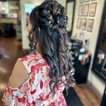 Studio C - Hair Salons Near Me - Ukiah, California Studio C - Hair Salons Near Me - Ukiah, California