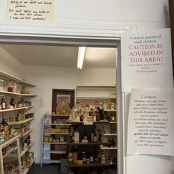 North by Northwest Books - Medications and pills and everything medical over 100 years old