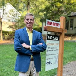 Michael Culver & Associates