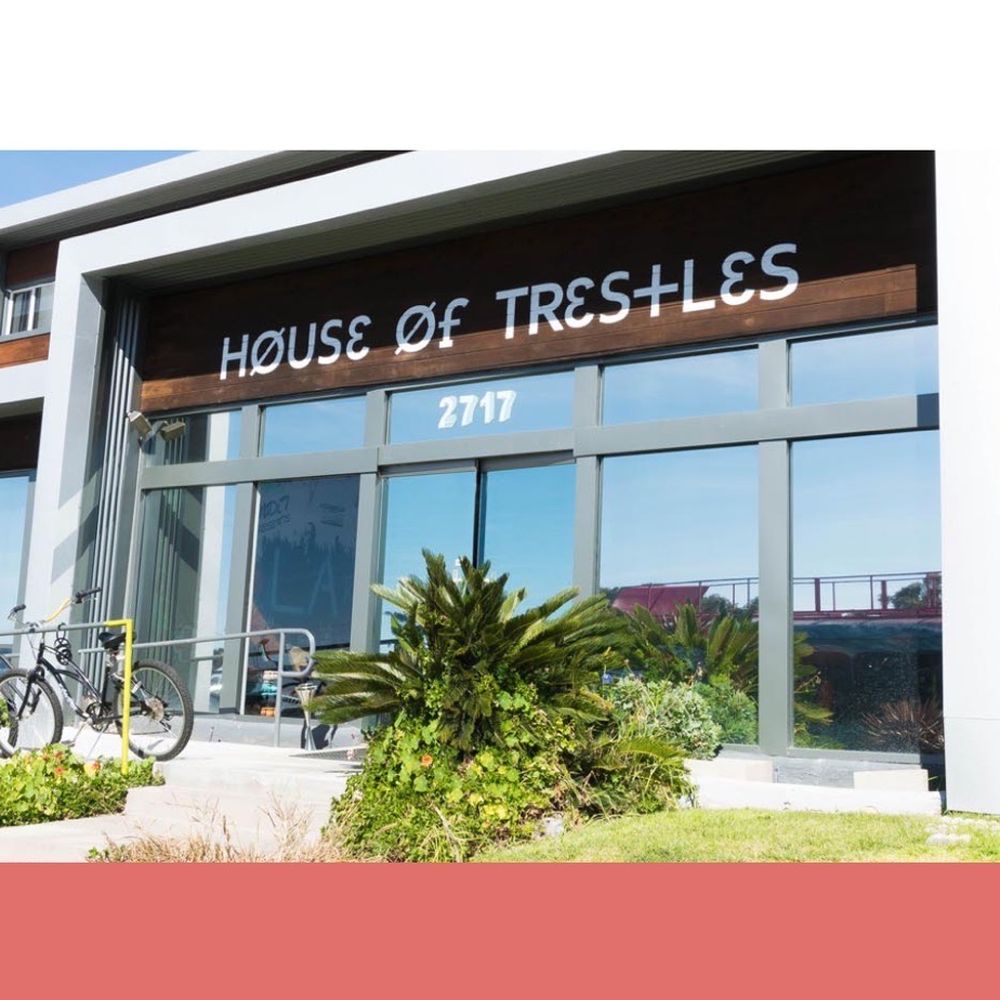 TOP 10 BEST Hostels in Carlsbad, CA - Updated 2026 - Yelp