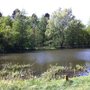 Photo of Golf-Park