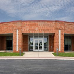 Rasmussen University - Romeoville/Joliet - Rasmussen University Romeoville/Joliet, Illinois campus.