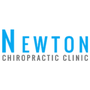Photo of Newton Chiropractic
