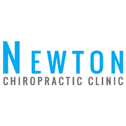 Newton Chiropractic