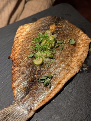 Florence Osteria & Piano Bar by null