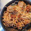 Alesi Pizza House gift card