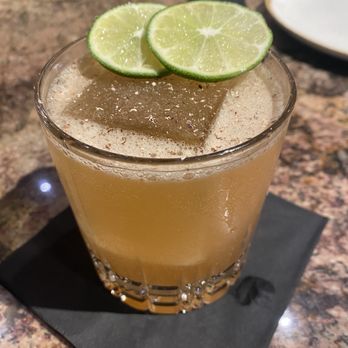 Bevri - Liquid Gold - Georgian Near Me - Los Altos, California