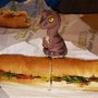 Photo of Subway