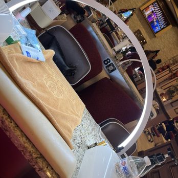 Belle Palace Nail Spa - Belle palace spa salon - Nail Salons Near Me - Marlton, New Jersey