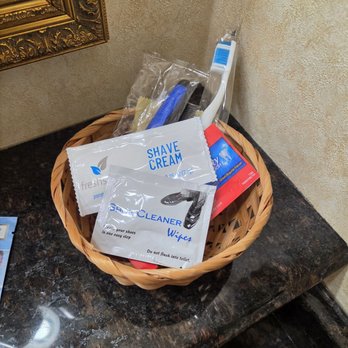 Dynasty Suites Redlands Hotel - Free items - Hotels Near Me - Redlands, California Dynasty Suites Redlands Hotel - Free items - Hotels Near Me - Redlands, California