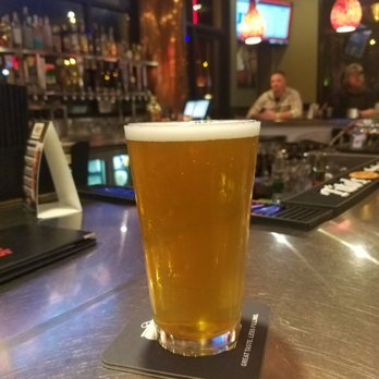 Dj’s Restaurant & Taphouse - Petes brew $7 - Pizza Near Me - Manteca, California Dj’s Restaurant & Taphouse - Petes brew $7 - Pizza Near Me - Manteca, California