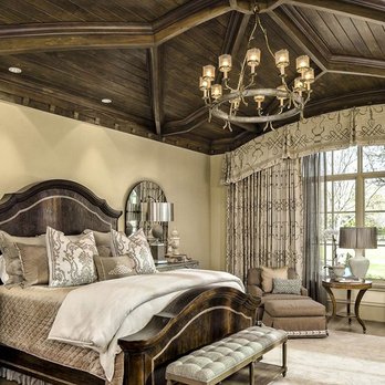 Tiffany Pack - Dream Key Real Estate - Real Estate Agents Near Me - Athens, Alabama Tiffany Pack - Dream Key Real Estate - Real Estate Agents Near Me - Athens, Alabama