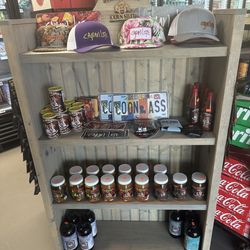 Kartchner's Specialty Meats