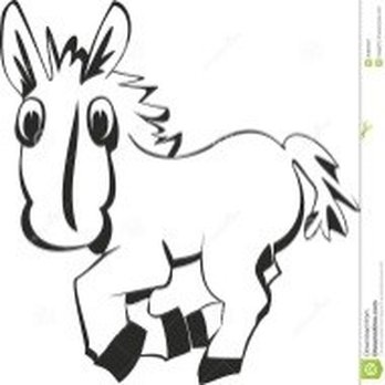Totes By Clydesdale - Meet Totes By Clydesdale - Accessories Near Me Totes By Clydesdale - Meet Totes By Clydesdale - Accessories Near Me