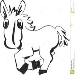 Totes By Clydesdale - Meet Totes By Clydesdale