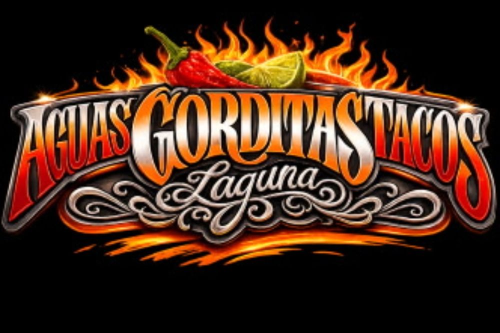 Food from Laguna