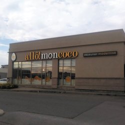 Allô! Mon Coco - 25 juin 2021 à 7h50